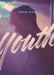 Troye Sivan: Youth (Vídeo musical)