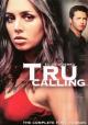 Tru Calling (TV Series) (Serie de TV)