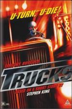 Trucks (TV)