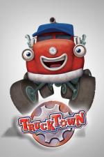 Trucktown (Serie de TV)