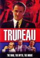 Trudeau (Miniserie de TV)