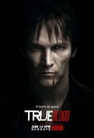 Stephen Moyer. Promo Temporada 2.