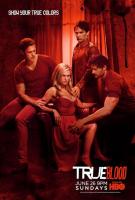 True Blood (Sangre Fresca) (Serie de TV) - 