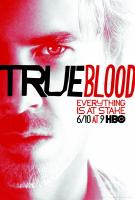 True Blood (Sangre Fresca) (Serie de TV) - 