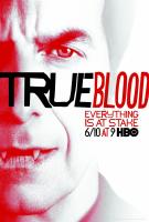 True Blood (Sangre Fresca) (Serie de TV) - 