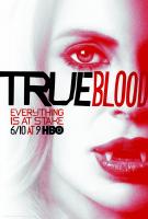 True Blood (Sangre Fresca) (Serie de TV) - 