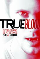 True Blood (Sangre Fresca) (Serie de TV) - 