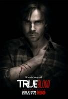 Sam Trammell. Promo temporada 2.