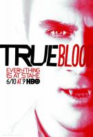 True Blood (Sangre Fresca) (Serie de TV) - 