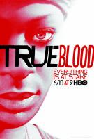 True Blood (Sangre Fresca) (Serie de TV) - 