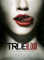 True Blood (Sangre Fresca) (Serie de TV) - 