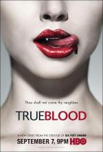 True Blood (Serie de TV)