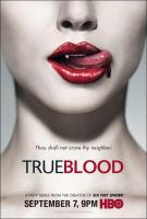 True Blood (Sangre Fresca) (Serie de TV) - 