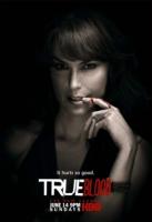 Michelle Forbes. Promo temporada 2.