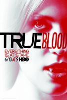 True Blood (Sangre Fresca) (Serie de TV) - 