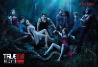 True Blood (Sangre Fresca) (Serie de TV) - 