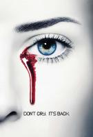 True Blood (Sangre Fresca) (Serie de TV) - 