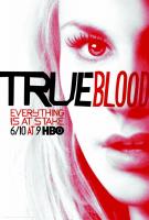 True Blood (Sangre Fresca) (Serie de TV) - 