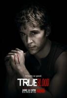 Ryan Kwanten. Promo temporada 2.