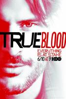 True Blood (Sangre Fresca) (Serie de TV) - 