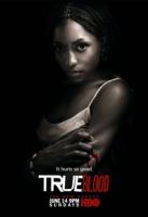 Rutina Wesley. Promo temporada 2.