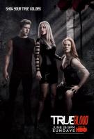 True Blood (Sangre Fresca) (Serie de TV) - 