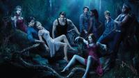 True Blood (Sangre Fresca) (Serie de TV) - 