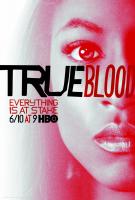 True Blood (Sangre Fresca) (Serie de TV) - 