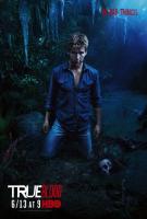 Ryan Kwanten. Promo Temporada 3.