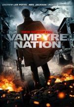 Vampiros del hampa