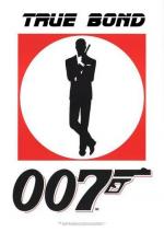 El auténtico Bond (TV)