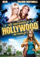 True Confessions of a Hollywood Starlet (TV)