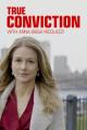 True Conviction (TV Series)