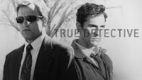True Detective (TV Miniseries) - Promo