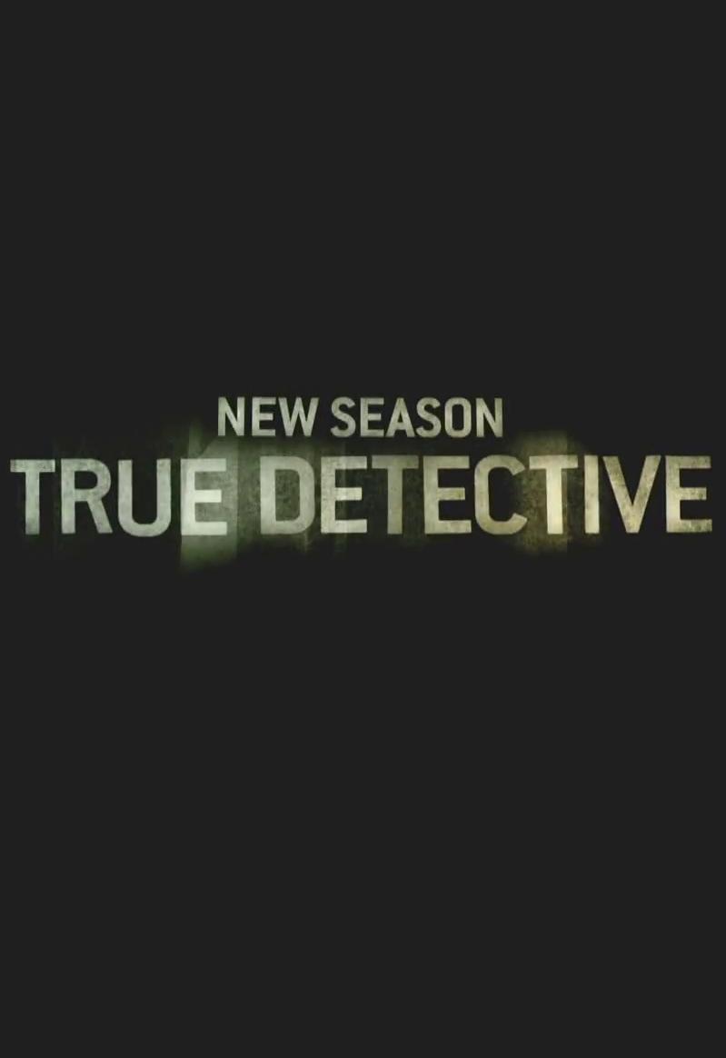 True Detective II (TV Miniseries) - Promo