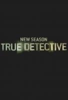 True Detective II (TV Miniseries) - Promo