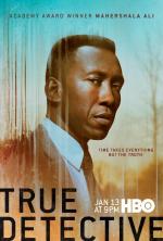 True Detective III (Serie de TV)