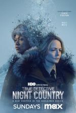 True Detective: Night Country (TV Miniseries)