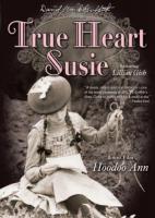 Pobre amor (El verdadero corazón de Susie)  - Dvd