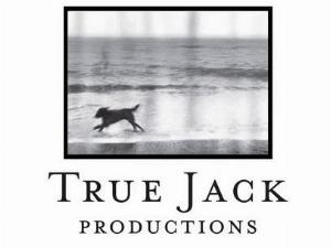 True Jack Productions