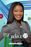 True Jackson (Serie de TV) - Poster / Imagen Principal