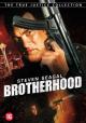 True Justice: Brotherhood (TV)
