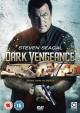 True Justice: Dark Vengeance (TV)