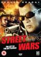 True Justice: Street Wars (TV)