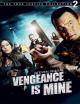 Vengeance Is Mine (TV)