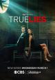 True Lies (Serie de TV)