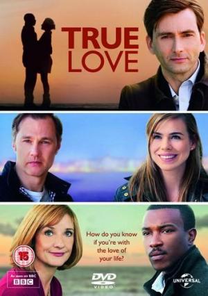 True Love (TV Miniseries)