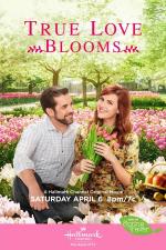 True Love Blooms (TV)