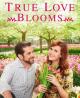 True Love Blooms (TV)