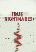 True Nightmares (TV Series)